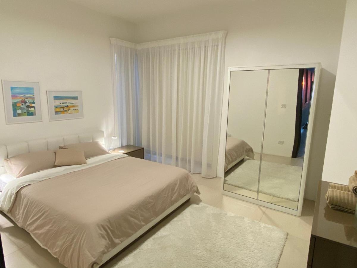 Gozo Dwejra Views Apartment San Lawrenz Exterior photo